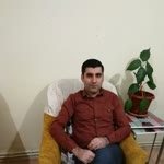 Ragıp
