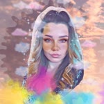 Beyza