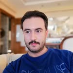 Özcan