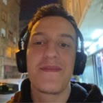 Kerem