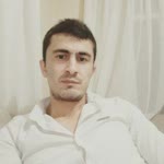 Savaş