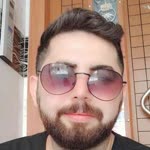 Gökhan