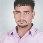 Burhan