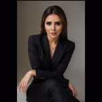 Seda
