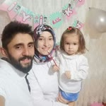 Saniye