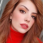 Nazlı