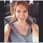 Zeynep