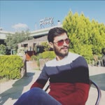 Halil