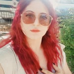 Dilara