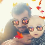 Rıza