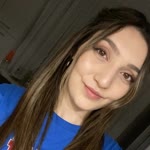 Melisa
