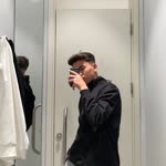 Semih