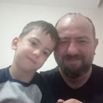 Mehmet