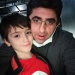 Süleyman