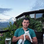 Şafak