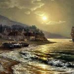 Emine