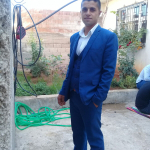 Mahmut