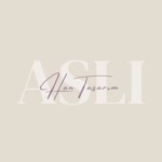 Aslıhan