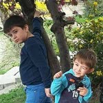 Fatma