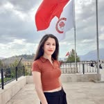 Melike