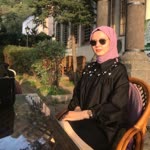 Beyza