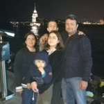Tolga