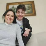 Çiğdem