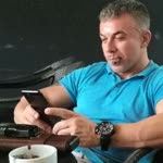 Yurdakul
