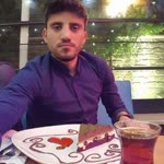 Muhammet