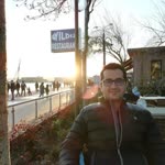 Ömer