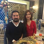 Sinem