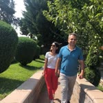 Kerim