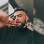 Necip