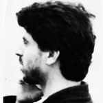 Ömer