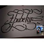 Ebubekir