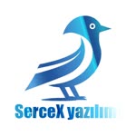 Sercex