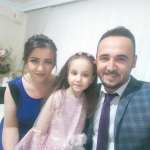 Uğur