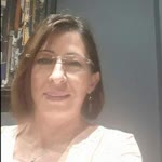 Nilgün