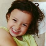Cansu