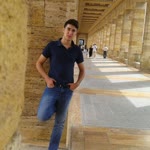 Kemal