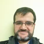 Hasan