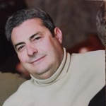 Akın