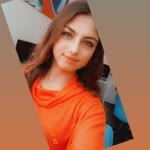 Melike