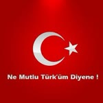 Sinan