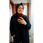 Zeynep