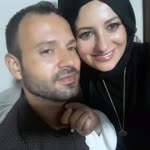 Dilek
