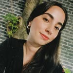 Dilan