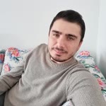 Necati