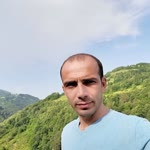 Fatih