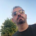 Zeynel